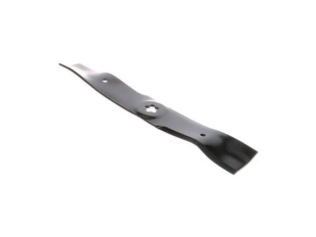 Husqvarna Mulching Blade 532173921