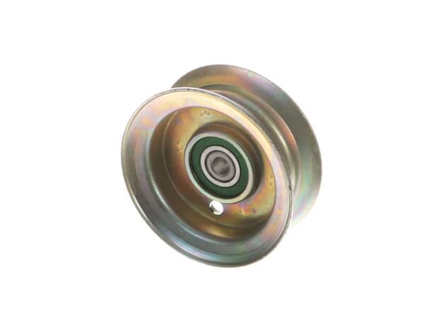 Husqvarna Pulley 532177968