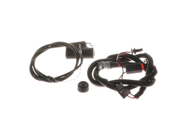 Husqvarna 532189686 Zone Control Cable - Genuine OEM