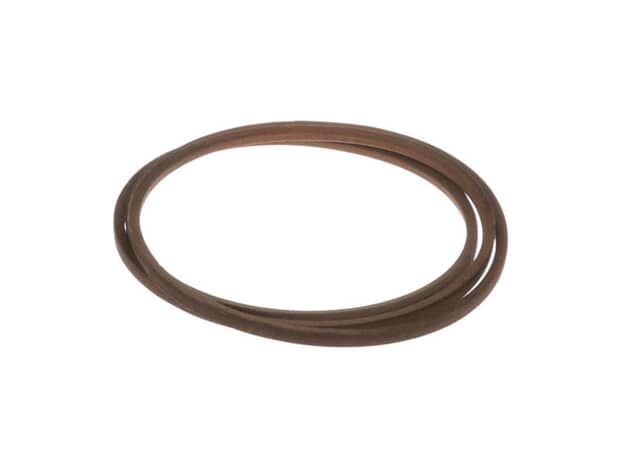 Husqvarna 532194346 V-belt, Drive - Genuine OEM