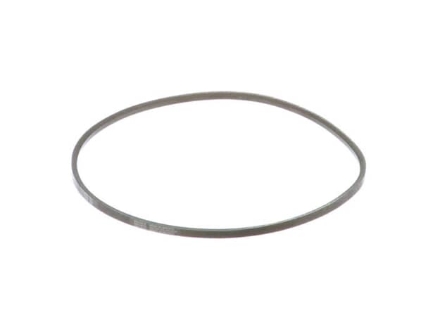 Husqvarna V-Belt - 532196857