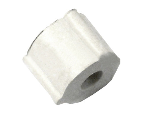 Delonghi Foot/Rubber Pad - 532233