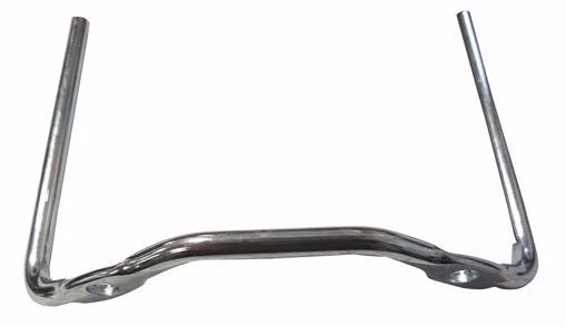 Husqvarna Lawn Equipment Deck Drive Belt Keeper - 532400140