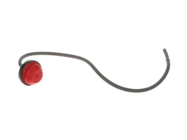 Husqvarna Fuel Primer Bulb Assembly W/Ho - 532424949