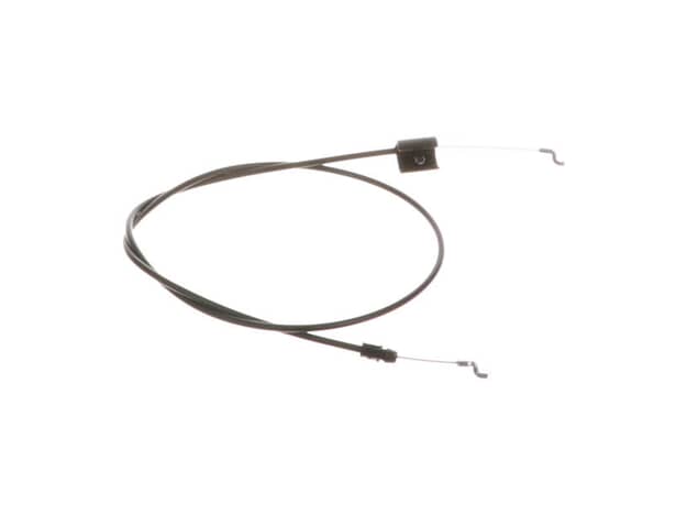 Husqvarna 532427497 Cable - Genuine OEM