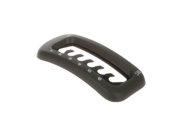 Husqvarna 532439647 Console Asm. Deck Lift - Genuine OEM