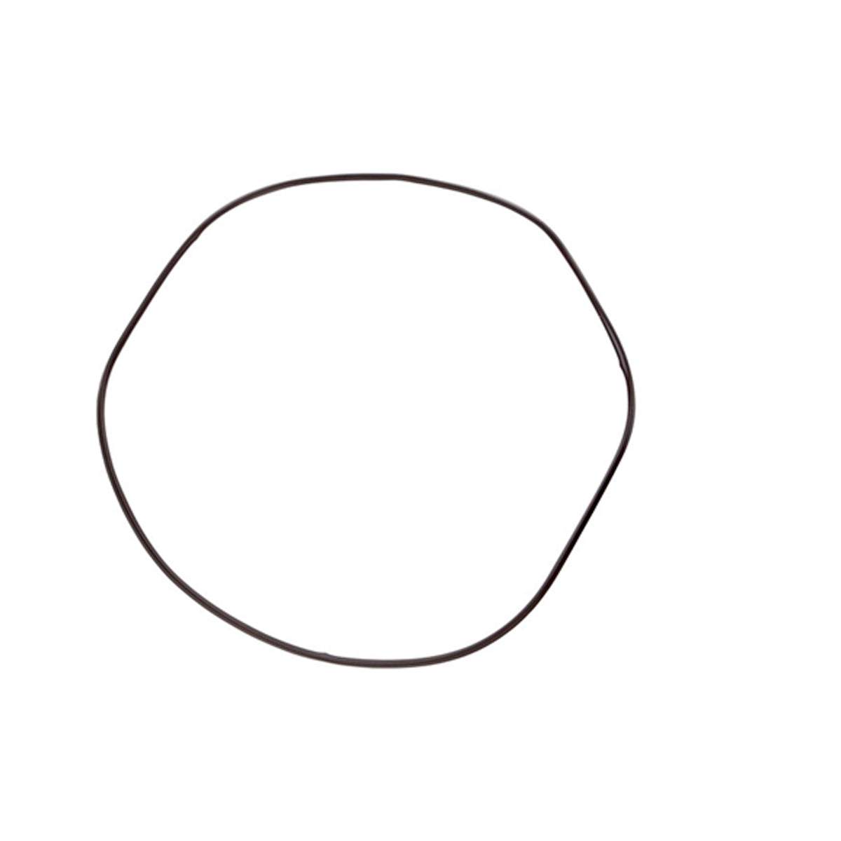 Fisher and Paykel Part# 532491 Door Seal - Genuine OEM