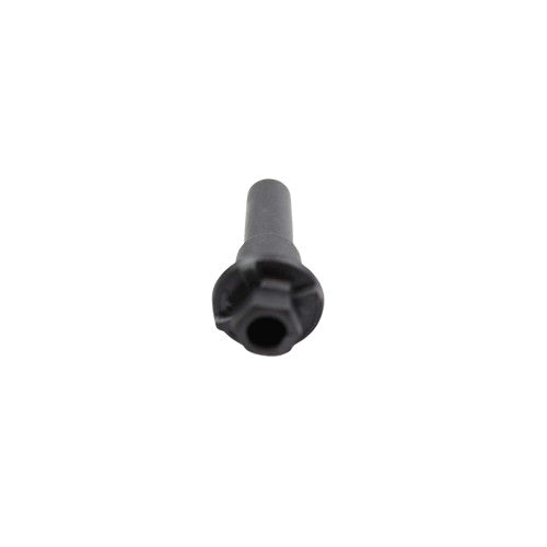 Delonghi Bush - 5325106400