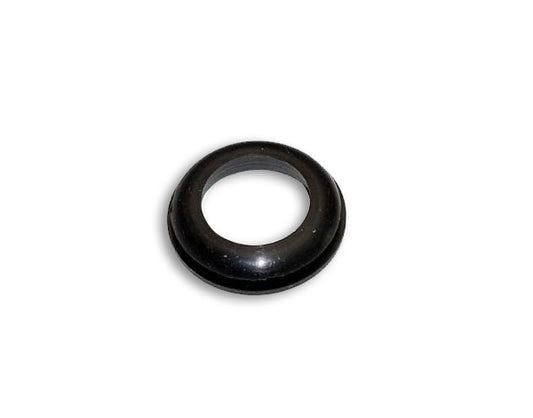 Delonghi Stopper Gasket - 5328130600