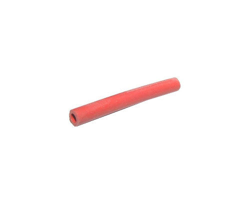Delonghi Tube - 5328505100