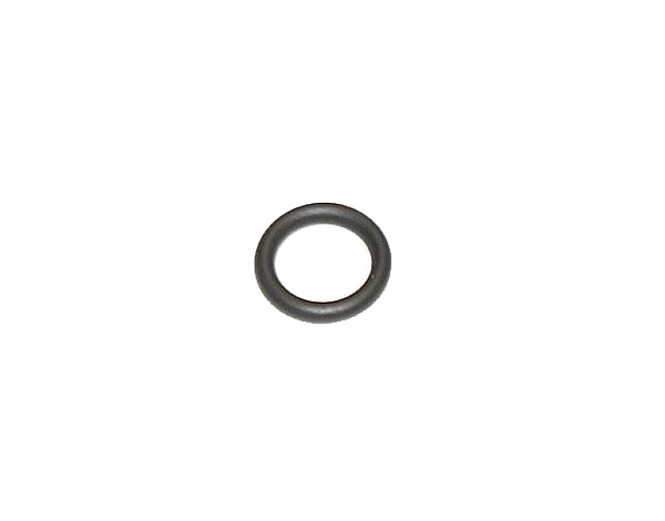 Delonghi Black Oring-Outer Lower Froth - 533135