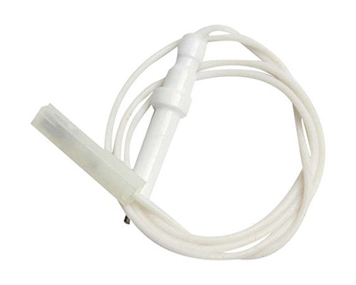 Whirlpool Lcd Membra - 22003757