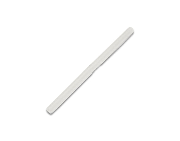 Delonghi Draining Tube - 5332100800