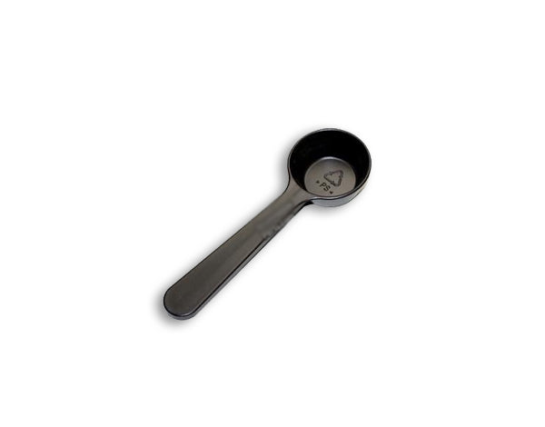 Delonghi Measuring Spoon 5332107900 - 5332107900