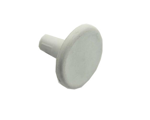 Delonghi Pressing Device - 5332109400