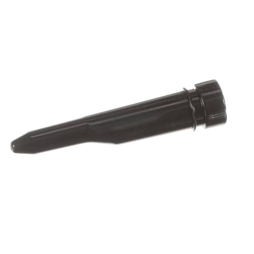 Delonghi Lower Tube - 5332113800