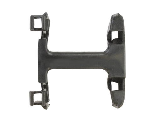Delonghi Hinge - 5332120300