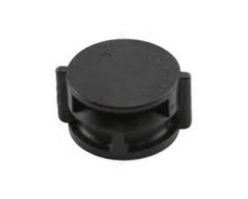 Delonghi Ring Nut - 5332123100