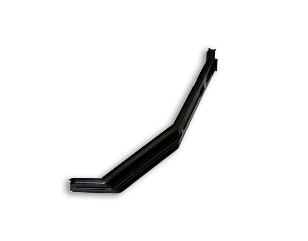 Delonghi Flavor Savor Blade - 5332128900