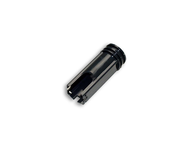 Delonghi Piston - 5332140300
