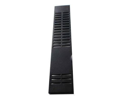 Delonghi Ground Coffee Lid - 5332143400
