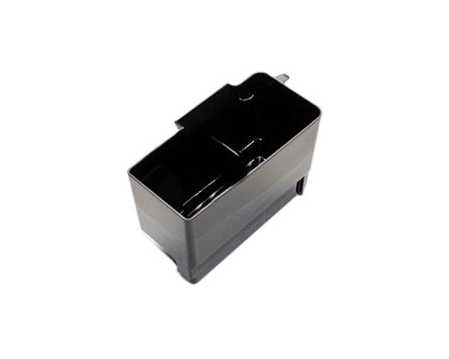 Delonghi Waste Coffee Container/Tray - 5332144400