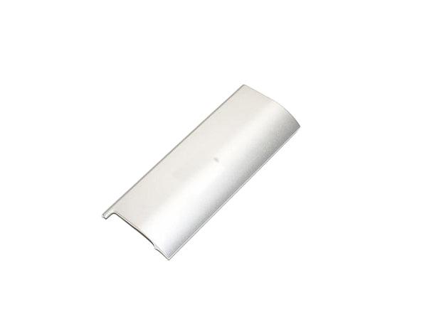Delonghi Water Tank Front Cover Only - 5332151700
