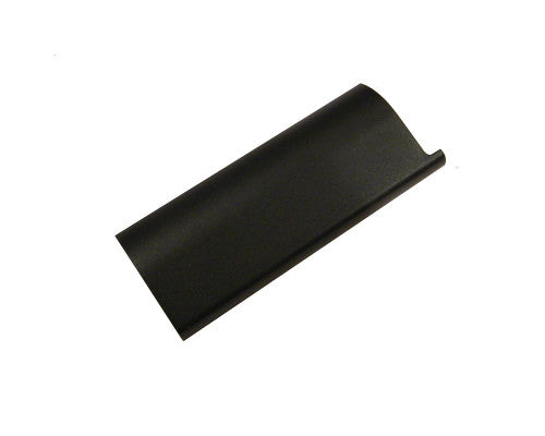 Delonghi Water Tank Front Cover - 5332153300