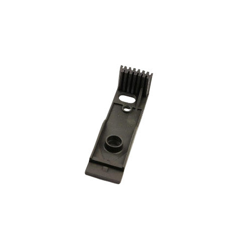 Delonghi Support - 5332159800