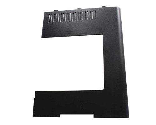 Delonghi Right Side Panel - 5332167300