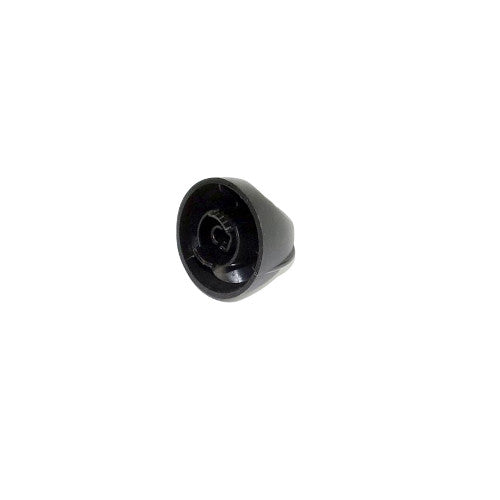 Delonghi Flavor System Knob - 5332183200