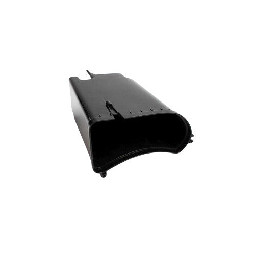 Delonghi Reservoir - 5332184000