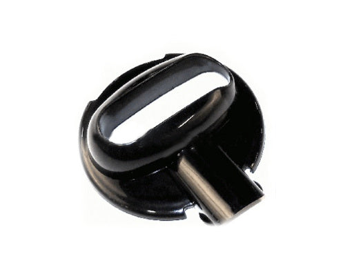 Delonghi 4 Cups Carafe Lid - 5332186100