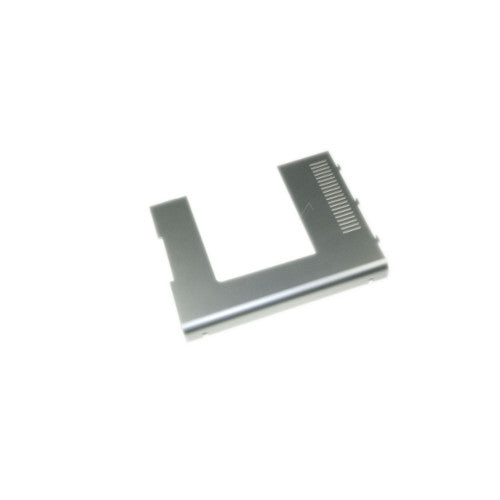 Delonghi Right Side - 5332187400