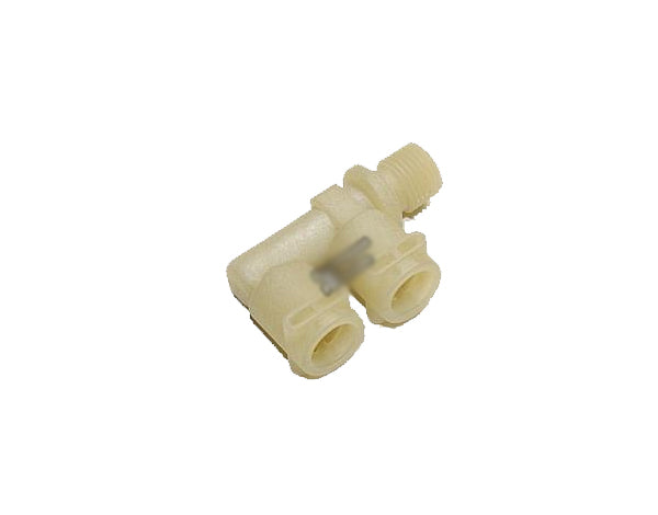 Delonghi Connection - 5332188800