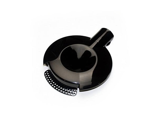 Lg Door Foam Assembly,Refrigerato - ADD75275911