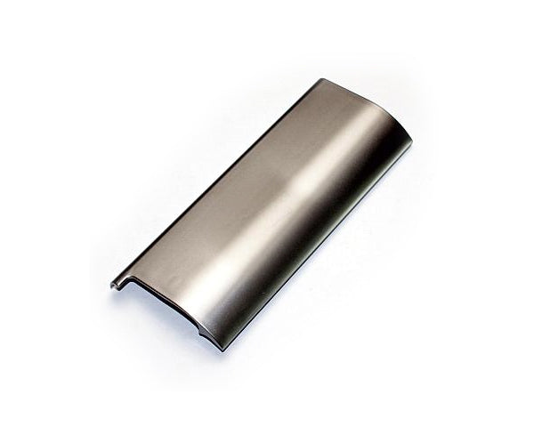 Delonghi Profile - 5332205100