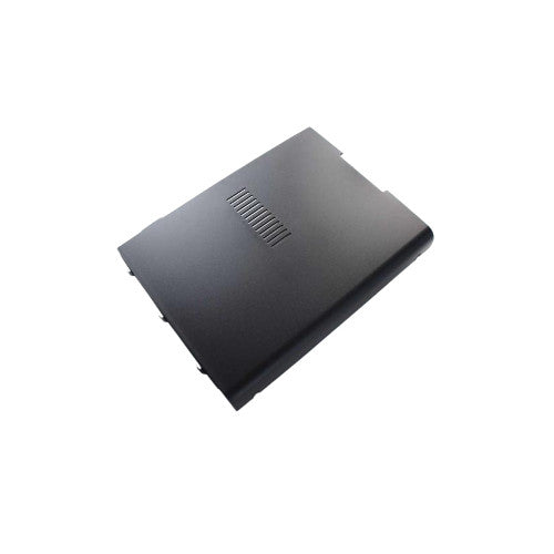 Delonghi Left Side Panel - 5332208700