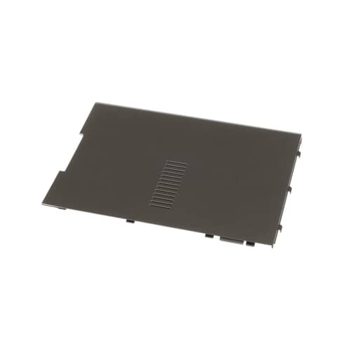 Midea Compressor (Atq360D1Umv) - 11103020000619