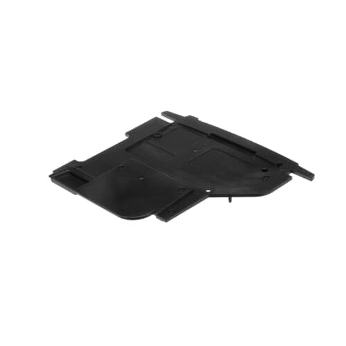 Delonghi Bottom - 5332225800