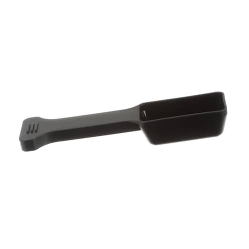 Delonghi Measuring Scoop For Pre-Ground - 5332226300