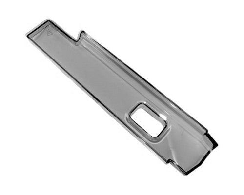 Delonghi Water Tank Lid Only - 5332226800