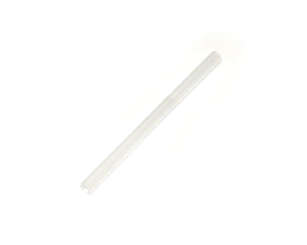 Delonghi Milk Intake Tube For Lid - 5332234800