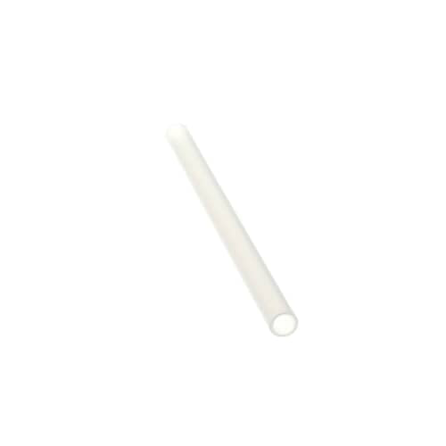 Delonghi Milk Intake Tube For Lid - 5332234800