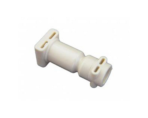Delonghi Coupling Connection - 5332239200