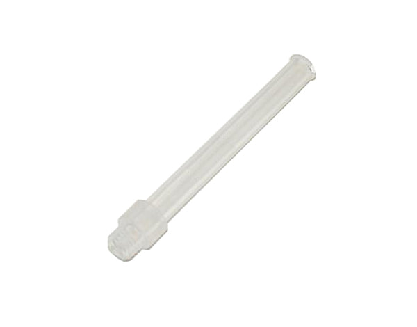 Delonghi Tube - Milk Aspiration - 5332259500
