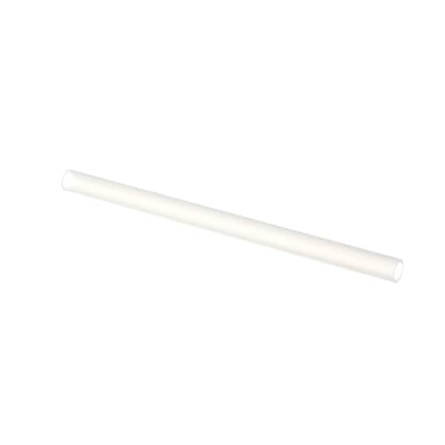 Delonghi Milk Intake Tube For Lid - 5332259800