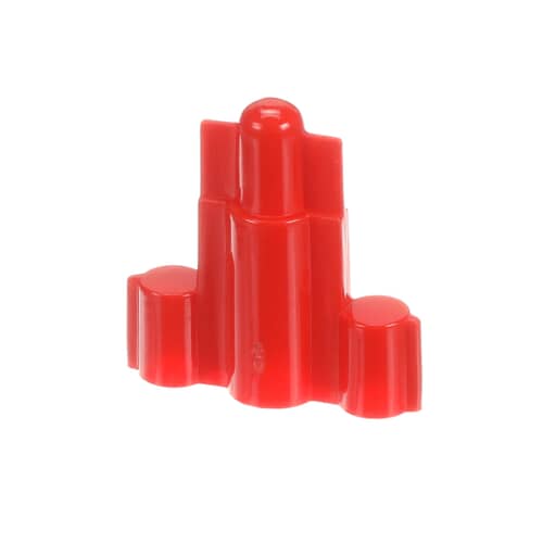 Delonghi Float Only For Drip Tray - 5332266300