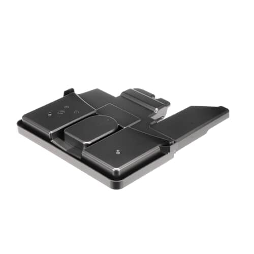 Delonghi Drip Tray Without Float - 5332266500