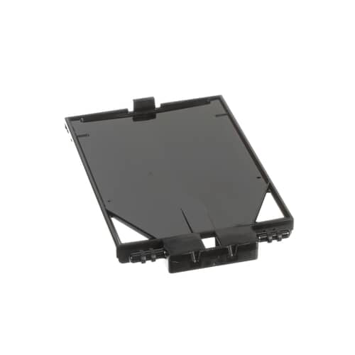 Delonghi Insert Lower - 5332266700